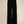 Line Of Oslo Mister Velvet Trousers Trouser Black 097