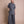 Line Of Oslo Mister Wool Bukse Trouser