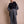 Line Of Oslo Mister Wool Bukse Trouser Antracite 004