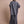 Line Of Oslo Mister Wool Bukse Trouser Antracite 004