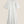 Line Of Oslo Momo Flower Dress Dress Blue 066