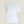 Line Of Oslo Monroe AW25 Knitted sweater Creme 091