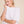 Line Of Oslo Monroe AW25 Knitted sweater Creme 091