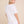 Line Of Oslo Monroe AW25 Knitted sweater Creme 091