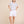 Line Of Oslo Monroe AW25 Knitted sweater Grey Melange 006