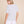 Line Of Oslo Monroe AW25 Knitted sweater Grey Melange 006