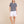 Line Of Oslo Monroe AW25 Knitted sweater Antracite 004