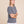 Line Of Oslo Monroe AW25 Knitted sweater Antracite 004