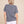 Line Of Oslo Monroe AW25 Knitted sweater Antracite 004
