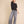 Line Of Oslo Monroe AW25 Knitted sweater Brown 063
