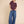 Line Of Oslo Monroe AW25 Knitted sweater Port 008