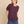 Line Of Oslo Monroe AW25 Knitted sweater Port 008