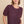 Line Of Oslo Monroe AW25 Knitted sweater Port 008