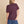 Line Of Oslo Monroe AW25 Knitted sweater Port 008