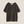 Line Of Oslo Monroe AW25 Knitted sweater Brown 063