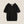 Line Of Oslo Monroe AW25 Knitted sweater Black 097