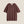 Line Of Oslo Monroe AW25 Knitted sweater Port 008
