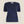 Line Of Oslo Monroe AW25 Knitted sweater Blue 066