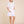 Line Of Oslo Monroe AW26  Creme 091
