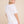 Line Of Oslo Monroe AW26  Creme 091