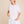 Line Of Oslo Monroe AW26  Creme 091