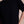 Line Of Oslo Monroe Longer Arm Topp  Black 097