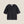 Line Of Oslo Monroe Longer Arm Topp  Black 097