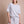 Line Of Oslo Monroe Longer Arm Topp  Grey Melange 006