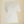 Line Of Oslo Monroe SS24 Knitted T-shirt Knitted sweater Creme 091