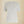 Line Of Oslo Monroe SS24 Knitted T-shirt Knitted sweater Grey Melange 006