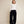 Line Of Oslo Moon Cord 24 Trousers Trouser Black 097