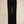 Line Of Oslo Moon Cord 24 Trousers Trouser Black 097