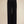 Line Of Oslo Moon Cord 24 Trousers Trouser Black 097