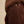 Line Of Oslo Moon Cord 24 Trousers Trouser Brown 063