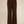Line Of Oslo Moon Cord 24 Trousers Trouser Brown 063