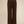 Line Of Oslo Moon Cord 24 Trousers Trouser Brown 063
