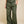 Line Of Oslo Moon Linen Trousers Trouser Army 119