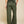 Line Of Oslo Moon Linen Trousers Trouser Army 119
