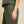 Line Of Oslo Moon Linen Trousers Trouser Army 119