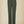 Line Of Oslo Moon Linen Trousers Trouser Army 119