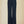 Line Of Oslo Moon Linen Trousers Trouser Blue 066