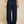 Line Of Oslo Moon Linen Trousers Trouser Blue 066