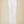 Line Of Oslo Moon Linen Trousers Trouser White 001