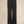 Line Of Oslo Moon Stripe 24 Trousers Trouser Black 097