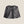 Line Of Oslo Moss Cape Jacket Black 097