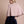 Line Of Oslo Moss Semsket Cape Jacket Camel 061