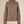 Line Of Oslo Mountain Solid Knitted sweater Knitted sweater Brown 063