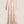 Line Of Oslo Muse Flower Dress Dress As is 136