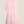 Line Of Oslo Muse Linen Dress Dress Pink 002