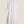 Line Of Oslo Muse Linen Dress Dress White 001